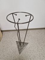 Deko Gestell  aus Metall für Blumenvasen oder Schalen Rheinland-Pfalz - Kröv Vorschau