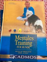 Mentales Training für Hunde Nordrhein-Westfalen - Mechernich Vorschau