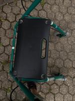 Rollator  Treu und bietet Sicherheit h Nordrhein-Westfalen - Langenfeld Vorschau