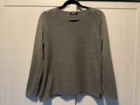 Olsen Pullover Gr. 38 grau Schleswig-Holstein - Jörl Vorschau