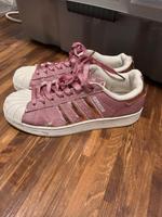 Adidas Superstars Nordrhein-Westfalen - Neuss Vorschau