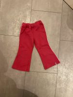 Jogginghose Kinder Gr.92/98 Esprit Sports Nordrhein-Westfalen - Hagen Vorschau