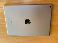 iPad 5. Generation 32GB Silber Baden-Württemberg - Fronreute Vorschau