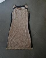 Heine Spitzenkleid 34 Nordrhein-Westfalen - Dormagen Vorschau