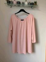 GINA BENOTTI TUNIKA/Gr.L(44-46) Bluse/Longbluse Berlin - Hellersdorf Vorschau