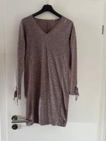 Khujo Strickkleid Nordrhein-Westfalen - Düren Vorschau
