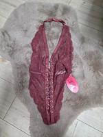 Hunkemöller Body Größe S Niedersachsen - Barsinghausen Vorschau