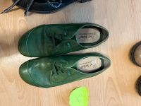 Josef Seibel Halbschuhe Essen - Essen-Ruhrhalbinsel Vorschau