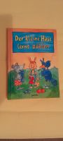 Der kleine Hase lernt zählen Niedersachsen - Veltheim (Ohe) Vorschau