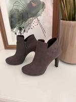Damen Stiefelette,Tamaris Nordrhein-Westfalen - Herford Vorschau