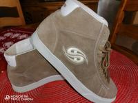 Dockers Boots 37 Sachsen - Werdau Vorschau