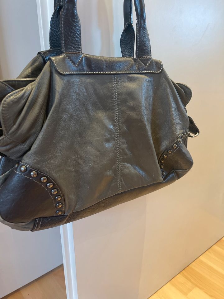 Damen Handtasche von FredsBuder in Mönchengladbach