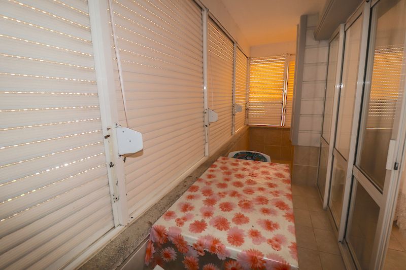 DIDIM ALTINKUM Türkei | 100m zum Strand | Möbilierte 3 Zimmer in Berlin