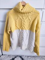 Strickpullover Koton L Nürnberg (Mittelfr) - Südoststadt Vorschau