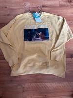 Gina Benotti Sweatshirt Pulli Disney Gr.M 38/40 neu Nordrhein-Westfalen - Dorsten Vorschau