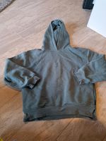 Cooler Hoodie von Tom Tailor Größe 140 Schwerin - Friedrichsthal Vorschau