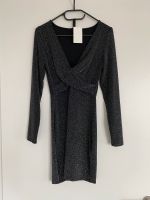 **NEU** Glitzer Kleid von H&M in S Nordrhein-Westfalen - Kleve Vorschau