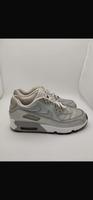Nike Air Max 90 Größe 40 Köln - Porz Vorschau
