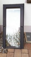 2x Roto Dachflächenfenster Baden-Württemberg - Kressbronn am Bodensee Vorschau