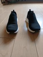 Skechers Air-Cooled Rheinland-Pfalz - Kaltenengers Vorschau