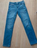Jeans Damen Gr.38 neu Herzogtum Lauenburg - Wentorf Vorschau