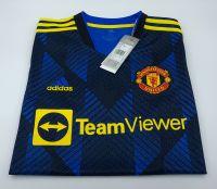 Manchester United Trikot M L Adidas Fußball ✅ NEU Händler 45€* Nürnberg (Mittelfr) - Kleinreuth b Schweinau Vorschau