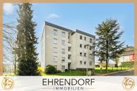 Charmante 3-Zimmer Eigentumswohnung mit Balkon Nordrhein-Westfalen - Lüdenscheid Vorschau