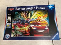 Ravensburger Puzzle 100 Teile Saarbrücken-Mitte - St Arnual Vorschau