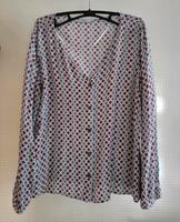 eds -BLUSE/DAMEN GR.38 Rheinland-Pfalz - Selters Vorschau
