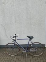 Peugeot retro Rennrad Bochum - Bochum-Mitte Vorschau