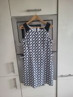 sommerkleid Hessen - Bickenbach Vorschau