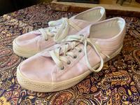 Gant Pinestreet Sneakers | Lilac | Gr. 39 Pankow - Prenzlauer Berg Vorschau