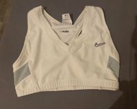 Nike Sport BH Top S Nordrhein-Westfalen - Hagen Vorschau