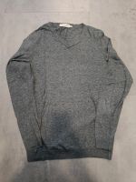 Calvin Klein Pullover M Nordrhein-Westfalen - Herne Vorschau