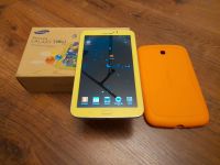 Samsung Galaxy Tab 3 Kids Sachsen - Görlitz Vorschau