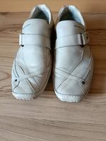 BUGATTI Schuhe Berlin - Pankow Vorschau