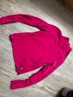 Langärmeliges Shirt G-Star, Größe S Niedersachsen - Osterholz-Scharmbeck Vorschau