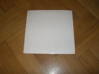 Beatles - White Album - Weißes - Doppel LP - Vinyl - Schallplatte Eimsbüttel - Hamburg Eimsbüttel (Stadtteil) Vorschau