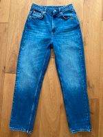 GANT Jeans Damen Gr.27 Cropped Neuwertig! Hessen - Waldkappel Vorschau