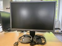 PC Monitor Hessen - Runkel Vorschau