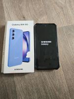 Samsung Galaxy A54 5G Sachsen - Rackwitz Vorschau