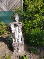 Steinfiguren, Gartendeko, Gartenfigur, Statue, Steinfigur Rheinland-Pfalz - Koblenz Vorschau