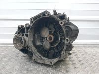 Getriebe DRW - VW Golf 4 1.9 TDI - VW Audi Skoda Seat Nordrhein-Westfalen - Lippstadt Vorschau