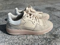 Copenhagen sneaker beige 39 hervorragend Bayern - Zeitlarn Vorschau