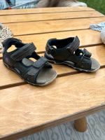 Sandalen 27 Bayern - Geisenhausen Vorschau