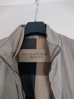 Burberry Herrenjacke Harrington S Baden-Württemberg - Bietigheim Vorschau
