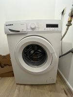 Waschmaschine Nordrhein-Westfalen - Anröchte Vorschau