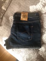 Jeans Shorts Aachen - Aachen-Mitte Vorschau