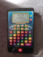 Vtech Smart Kids Tablet Harburg - Hamburg Marmstorf Vorschau