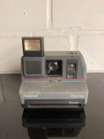 Polaroid Impulse Portrait Kamera Sofortbildkamera Nordrhein-Westfalen - Krefeld Vorschau